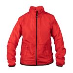 rosso