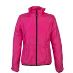 fuchsia fluo