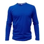 blu royal