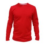 rosso