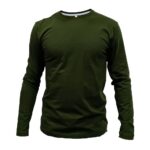 verde scuro