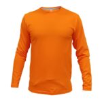arancio