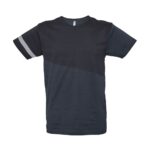 blu navy/nero