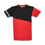 rosso/nero
