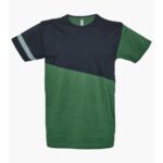 verde/nero