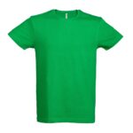 medium green