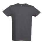 medium grey
