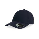blu navy