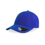 blu royal