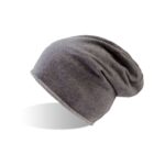 grigio scuro