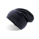 blu navy