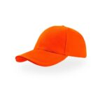 arancio-arancio