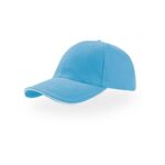 azzurro