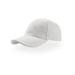 bianco-bianco