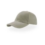 grigio chiaro