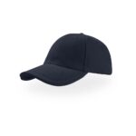blu navy-blu navy