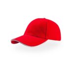 rosso