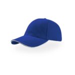 blu royal