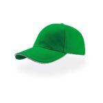 verde chiaro