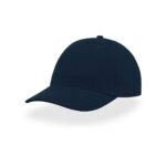 blu navy
