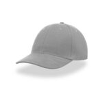 grigio chiaro