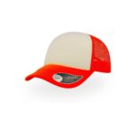 arancio fluo