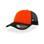 arancio-nero
