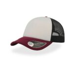 bianco-nero-bordeaux