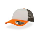 bianco-oliva-arancio