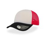 bianco-rosso-nero
