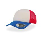 bianco-rosso-blu royal