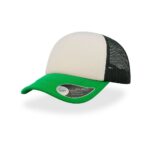 bianco-verde