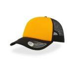 giallo-nero