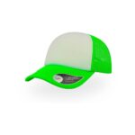 verde fluo