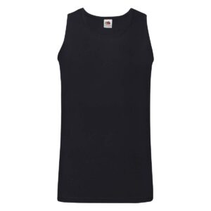 Canotta Valueweight Athletic Vest