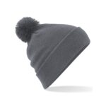 graphite grey