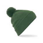 moss green