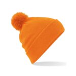 arancio