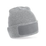 grigio melange