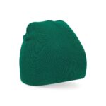 bottle green