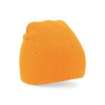 arancio fluo