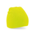 giallo fluo