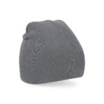 graphite grey