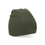 verde oliva