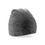 antique grey