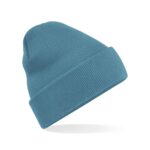 airforce blue