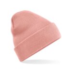 blush