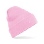 classic pink
