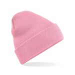 dusky pink