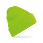 verde fluo